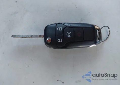 2024 Ford Maverick Xlt from USA, damaged, VIN 3FTTW8J93RRA82245